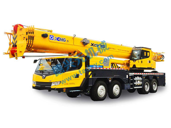 c鿴ԔϢ}XCT75܇ؙC xΔ2542