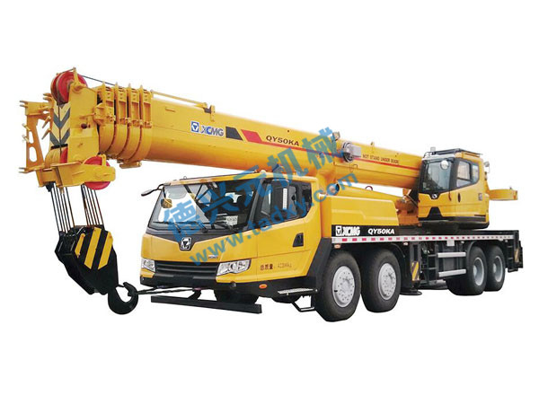 c鿴ԔϢ}QY50KA܇ؙC xΔ2530