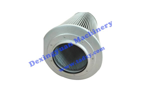 c鿴ԔϢ}XCMG-YHL-008D10͞VоXE75D XE80D xΔ2450