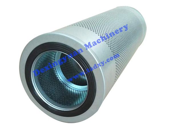 c鿴ԔϢ}XCMG-YXL-020D10͞VоmXE215D XE235D XE270D. xΔ2556