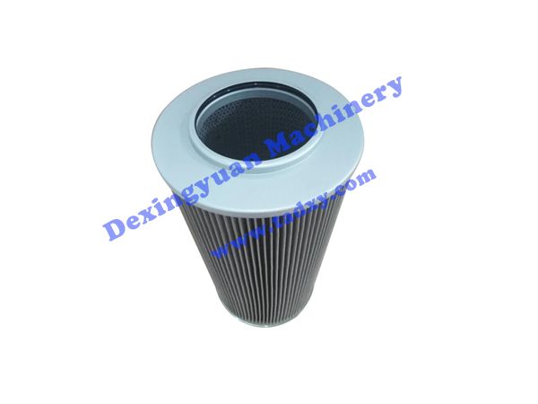 c鿴ԔϢ}XCMG-YXL-040D07͞VоXE470D  xΔ2199