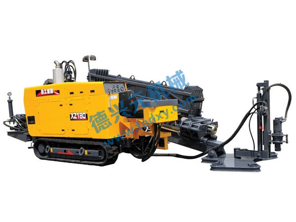 c(din)鿴Ԕ(x)Ϣ(bio)}XZ180-ˮƽ@C(j) xΔ(sh)3347