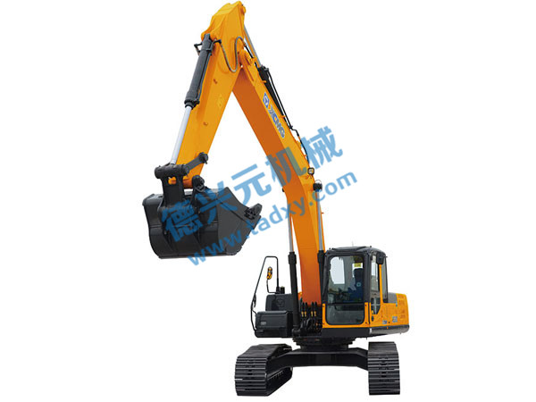 c鿴ԔϢ}XE265 xΔ2515