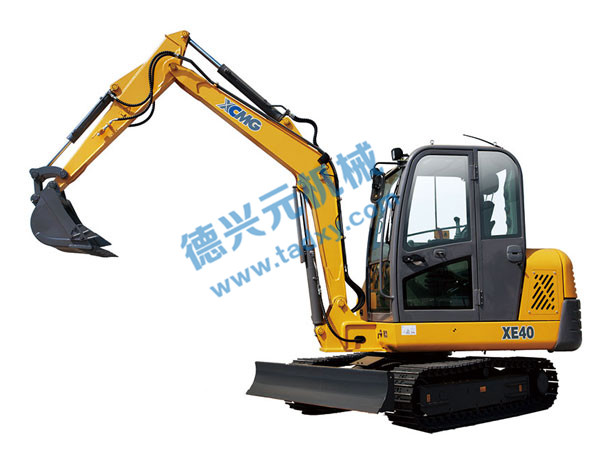 c鿴ԔϢ}XE40C xΔ2523