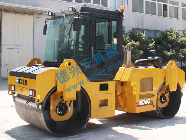 c鿴ԔϢ}XD82Ӊ·C xΔ2342