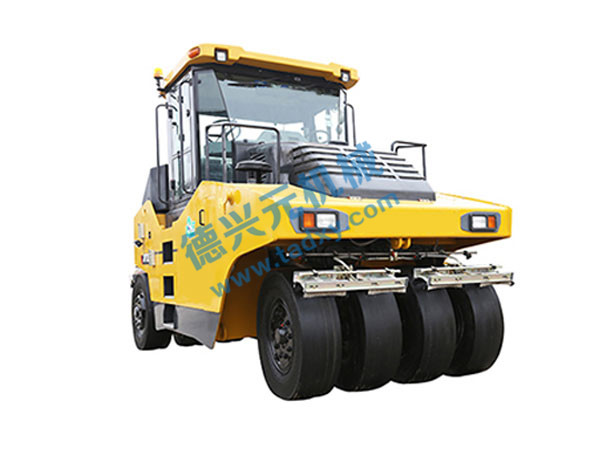 c鿴ԔϢ(bio)}XP263݆̥·C xΔ(sh)2423