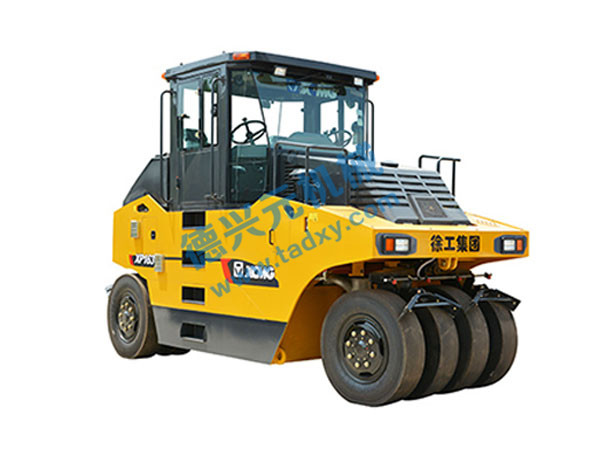 c(din)鿴Ԕ(x)Ϣ(bio)}XP163݆̥·C(j) xΔ(sh)4473