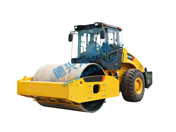 c鿴ԔϢ(bio)}XS203JӉ·C xΔ(sh)2645