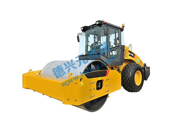 c鿴ԔϢ}։·C xΔ2378