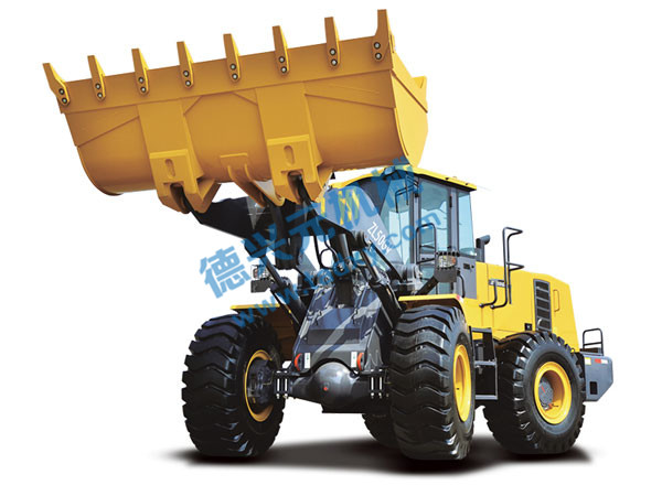 c(din)鿴Ԕ(x)Ϣ(bio)}ZL50GV݆ʽbdC(j) xΔ(sh)4118