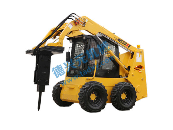 c(din)鿴Ԕ(x)Ϣ(bio)}WS50-bdC(j) xΔ(sh)5083