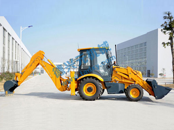 c鿴ԔϢ}WB100ھbdC xΔ2509