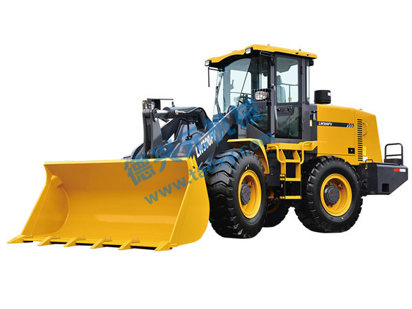 c鿴ԔϢ}LW300FV݆ʽbdC xΔ2705