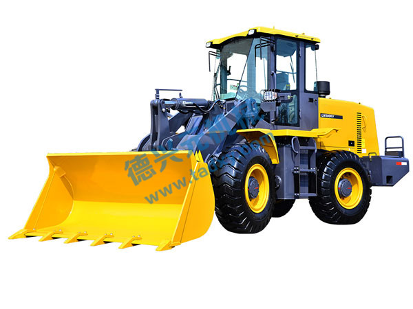 c(din)鿴Ԕ(x)Ϣ(bio)}LW300KV݆ʽbdC(j) xΔ(sh)4408