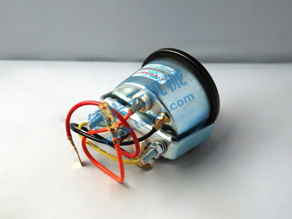 c鿴ԔϢ}YY242-2L3≺24V xΔ2414