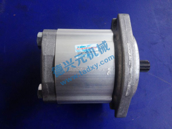 c鿴ԔϢ}WP09A1B140L03FA150NX݆ xΔ1932