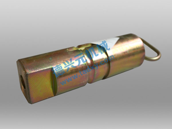 c鿴ԔϢ}PY180G.13.6BsNS xΔ1952