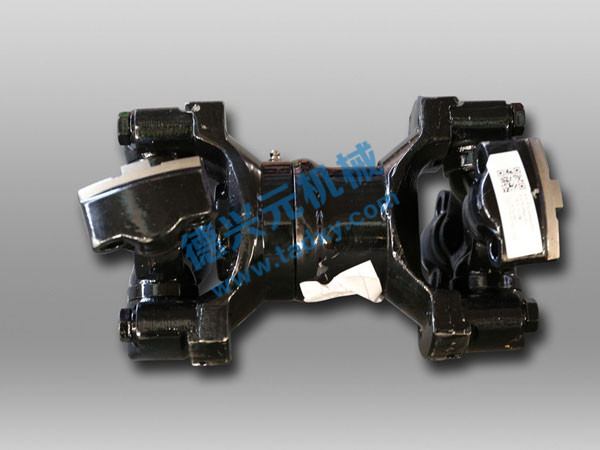 c鿴ԔϢ}PY132HS(L470) xΔ1988