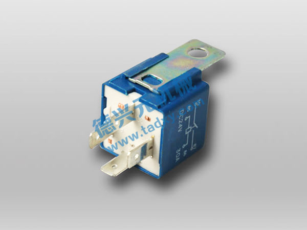 c鿴ԔϢ}JQ201S-PLO܇^ xΔ2785