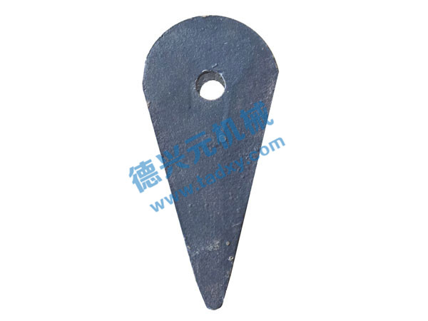 c鿴ԔϢ}GR215X xΔ2652