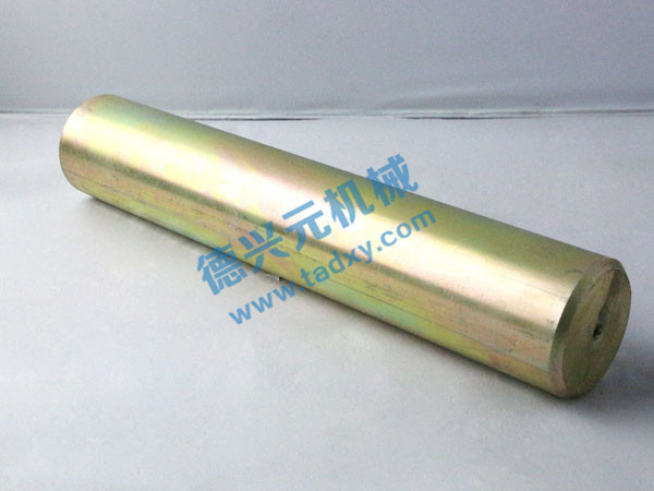 c鿴ԔϢ}GR215.17-5ADN xΔ2274