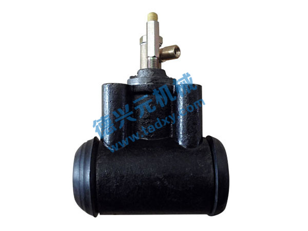 c(din)鿴Ԕ(x)Ϣ(bio)}Ƅ(dng)ֱ xΔ(sh)5047