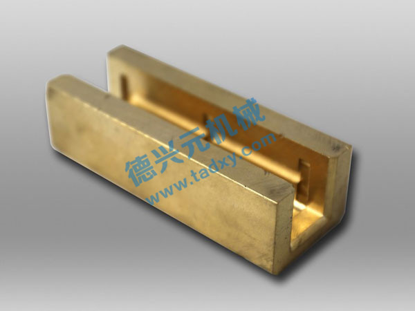 c鿴ԔϢ}GR135.10.1-3~ xΔ2408