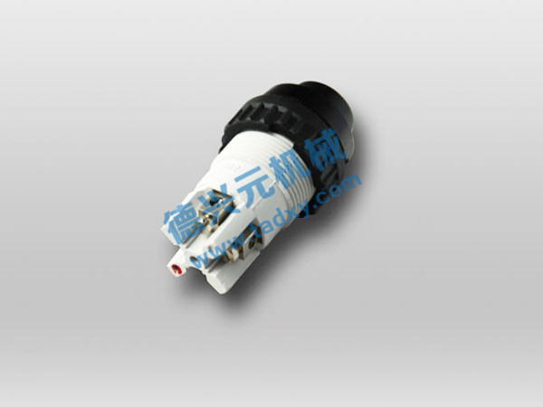 c鿴ԔϢ}Ӱo xΔ2077