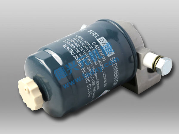 c鿴ԔϢ}ˮx xΔ1951