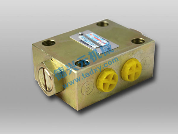 c鿴ԔϢ}Һpi xΔ2059