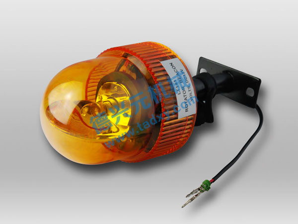 c鿴ԔϢ}D󾯟 xΔ2065