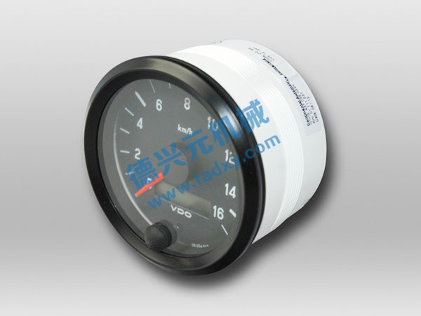 c鿴ԔϢ}ٶȱ12V xΔ1973