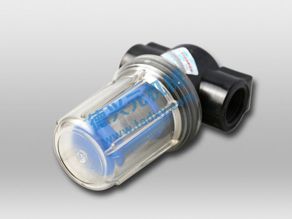 c鿴ԔϢ}ˮV xΔ1988