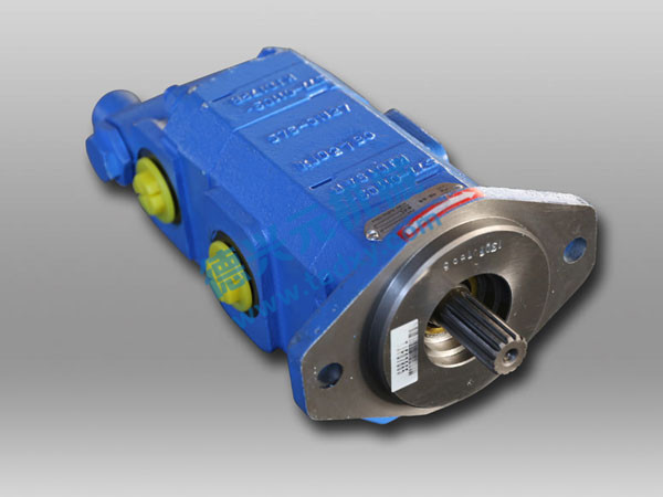 c鿴ԔϢ}pX݆ xΔ2273