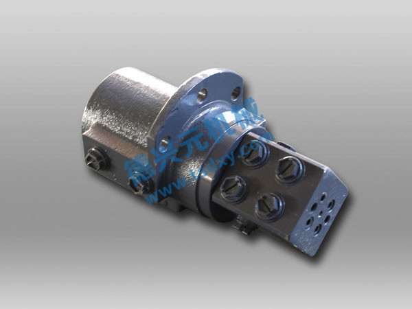 c鿴ԔϢ}GR135.06.1.1.1D^ xΔ2277