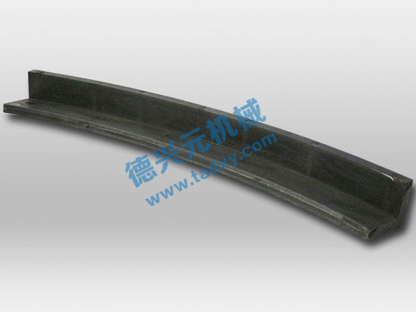 c鿴ԔϢ}GR135.12-3r xΔ2389