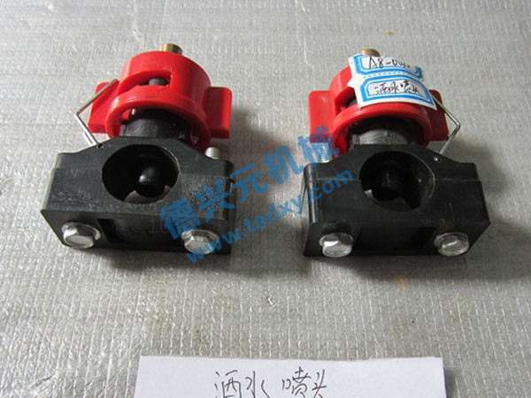 c鿴ԔϢ}ˮ^A8-0030 xΔ2160