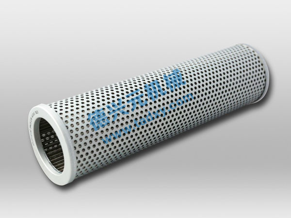 c鿴ԔϢ}Vо xΔ1870