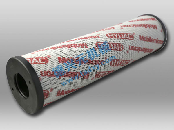 c鿴ԔϢ}Vо xΔ1832