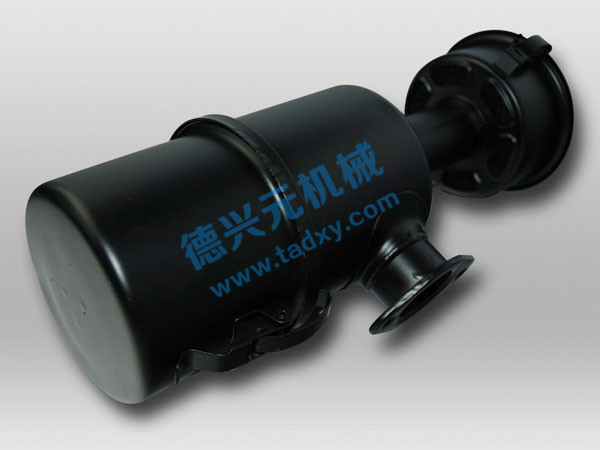 c鿴ԔϢ}՚Vо186FAMlәC xΔ1912