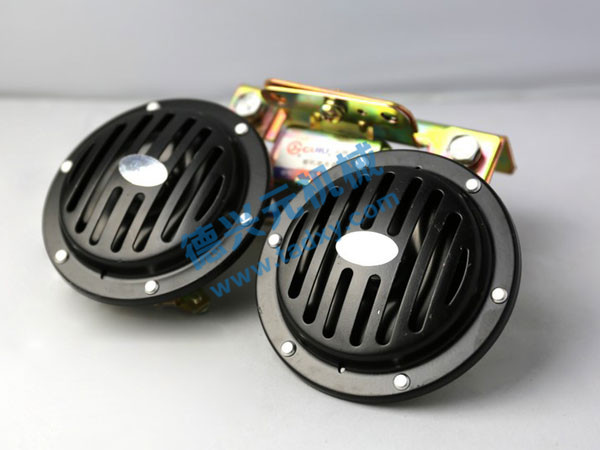 c鿴ԔϢ}DL125B-24V xΔ2517