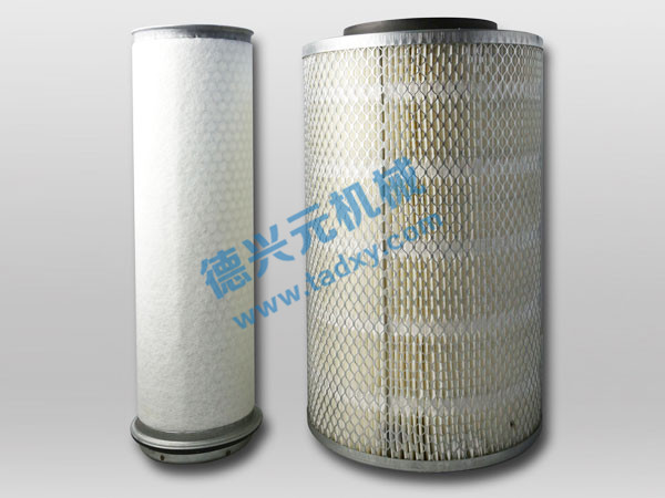 c鿴ԔϢ}՚Vо xΔ1930