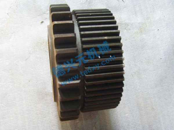 c鿴ԔϢ}քX݆ xΔ2054