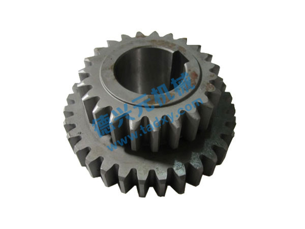 c鿴ԔϢ}X݆3Y15.4.3-4 xΔ1934