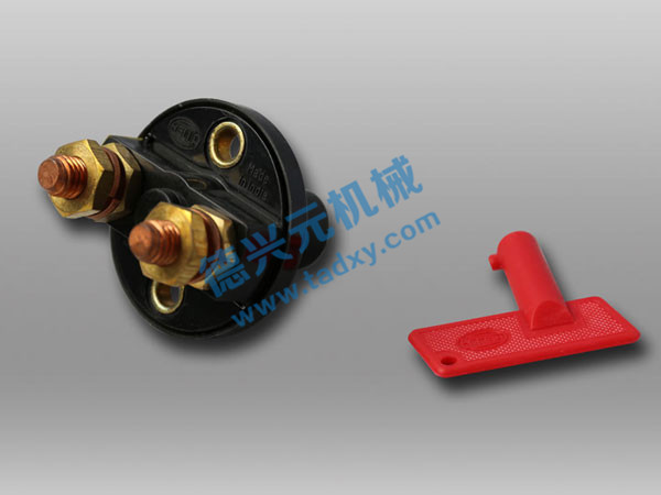 c鿴Ԕ(x)Ϣ(bio)}Դ_P(gun) xΔ(sh)2091