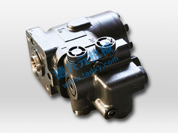 c鿴ԔϢ}403-7975-09D xΔ2612