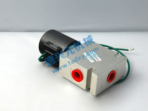 c鿴Ԕ(x)Ϣ(bio)}늴y xΔ(sh)1888