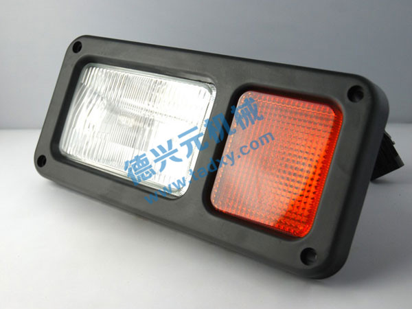 c鿴Ԕ(x)Ϣ(bio)}XGGD08L-24JMϟ xΔ(sh)1995