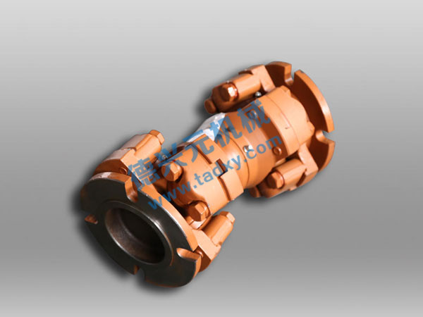 c鿴ԔϢ}XGC-02FS xΔ2669