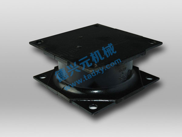 c鿴Ԕ(x)Ϣ(bio)}YLJ-19Cp xΔ(sh)2059